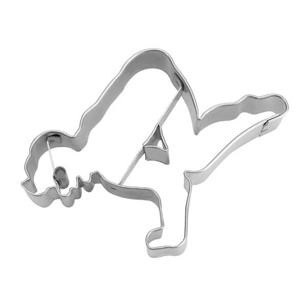 Städter Ausstechform Krähe 7,5 Cm BRIGITTEs Yogastunde 1 Städter Ausstechform Krähe 7,5 Cm BRIGITTEs Yogastunde