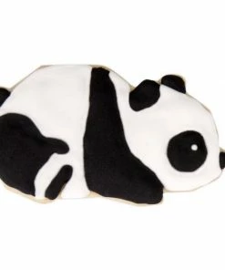 Städter Ausstechform Geo Panda 7,5 Cm -KitchenAid Shop 201 217225 A03
