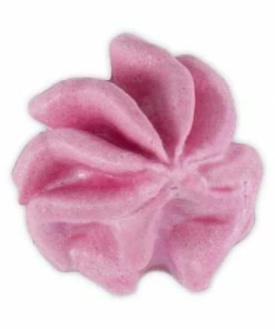 Städter Spritzbeutel Garniertüllen & Spritzbeutel Groß Set, 9-teilig 9 Städter Spritzbeutel Garniertüllen & Spritzbeutel Groß Set, 9-teilig -KitchenAid Shop 201 244016 A04