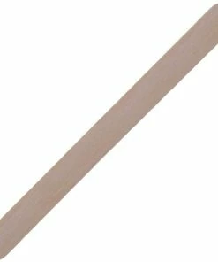 Städter Holzserie Holzstiele 11,5 Cm 100 Stück