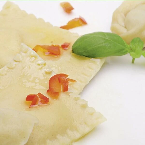 Städter Ausstechform Ravioli-Blitz ø 6 X 19,5 Cm 2 Städter Ausstechform Ravioli-Blitz ø 6 X 19,5 Cm – Bild 2