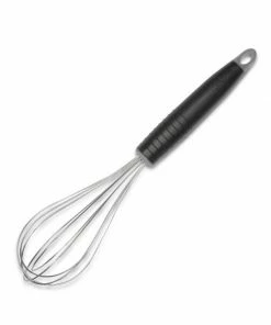 Städter Backhelfer Schneebesen 29/15 Cm / Ø 6 Cm -KitchenAid Shop 201 640122 P02