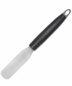 Städter Backhelfer Streichpalette 24,5/10/2,8 Cm Mini 5 Städter Backhelfer Streichpalette 24,5/10/2,8 Cm Mini -KitchenAid Shop 201 640306 P02