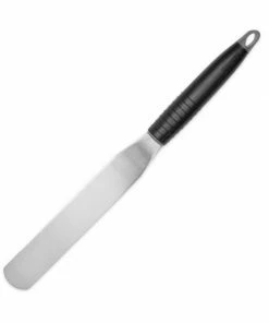 Städter Backhelfer Streichpalette 34/19,5/3,2 Cm 5 Städter Backhelfer Streichpalette 34/19,5/3,2 Cm -KitchenAid Shop 201 640313 P02