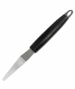 Städter Backhelfer Winkelpalette 24/7/2 Cm Mini 5 Städter Backhelfer Winkelpalette 24/7/2 Cm Mini -KitchenAid Shop 201 640337 P02