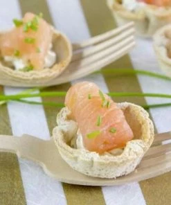 Städter Back-Set Muffin 35 X 27 Cm Silber Mini -KitchenAid Shop 201 661127 A04