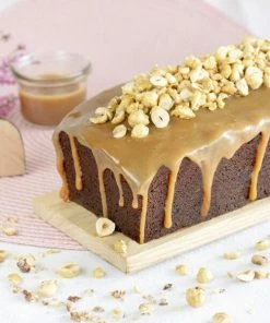 Städter Backform Kastenform 20-35 X 10,5 Cm / H 7 Cm Silber Auszieh 2.100 Ml -KitchenAid Shop 201 661592 A01