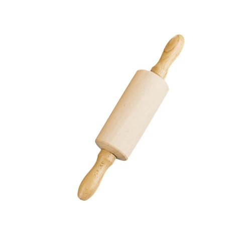 Städter Holzserie Teigrolle 10 Cm 1 Städter Holzserie Teigrolle 10 Cm