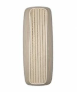 Städter Gärkorb Rechteck 38,5 X 13,5 Cm / H 6,5 Cm 1.750 G -KitchenAid Shop 201 836037 P03