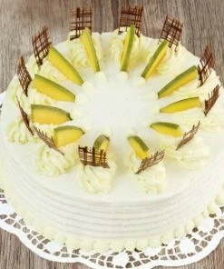 Städter Backrahmen Rund ø 15–30 Cm / H 9 Cm Verstellbar -KitchenAid Shop 201 882010 A01