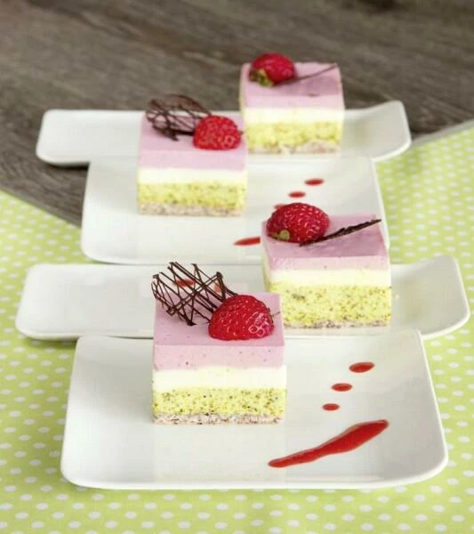 Städter Backrahmen Rechteck 24–46 X 20–38 Cm / H 6 Cm Verstellbar 3 Städter Backrahmen Rechteck 24–46 X 20–38 Cm / H 6 Cm Verstellbar – Bild 3