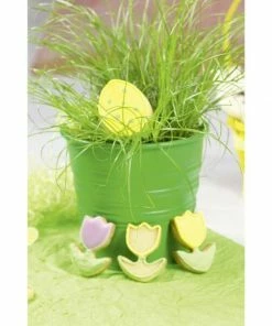 Städter Ausstechform Tulpe 5 Cm 6 Städter Ausstechform Tulpe 5 Cm -KitchenAid Shop 201 952974 A01