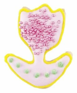 Städter Ausstechform Tulpe 5 Cm 9 Städter Ausstechform Tulpe 5 Cm -KitchenAid Shop 201 952974 A03
