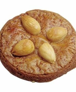 Städter Ausstechform Ring ø 6 Cm Glatt 7 Städter Ausstechform Ring ø 6 Cm Glatt -KitchenAid Shop 201 953230 A01