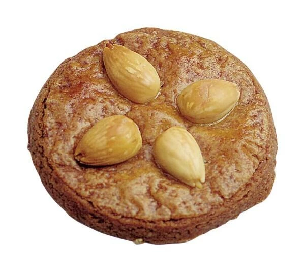 Städter Ausstechform Ring ø 6 Cm Glatt 4 Städter Ausstechform Ring ø 6 Cm Glatt – Bild 4