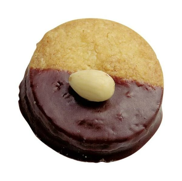 Städter Ausstechform Ring ø 6 Cm Glatt 2 Städter Ausstechform Ring ø 6 Cm Glatt – Bild 2