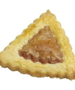 Städter Ausstechform Dreieck 4 / 5 / 6 Cm Gewellt Set, 3-teilig 7 Städter Ausstechform Dreieck 4 / 5 / 6 Cm Gewellt Set, 3-teilig -KitchenAid Shop 201 953759 A01