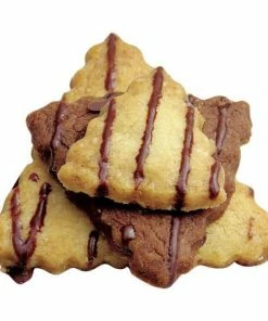 Städter Ausstechform Dreieck 4 / 5 / 6 Cm Gewellt Set, 3-teilig 6 Städter Ausstechform Dreieck 4 / 5 / 6 Cm Gewellt Set, 3-teilig -KitchenAid Shop 201 953759 A03