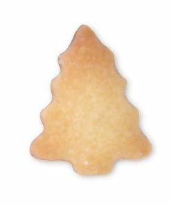 Städter Ausstechform Tannenbaum 1,5 Cm Mini 5 Städter Ausstechform Tannenbaum 1,5 Cm Mini -KitchenAid Shop 201 955004 A01