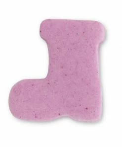 Städter Ausstechform Stiefel 2 Cm Mini 5 Städter Ausstechform Stiefel 2 Cm Mini -KitchenAid Shop 201 955011 A02