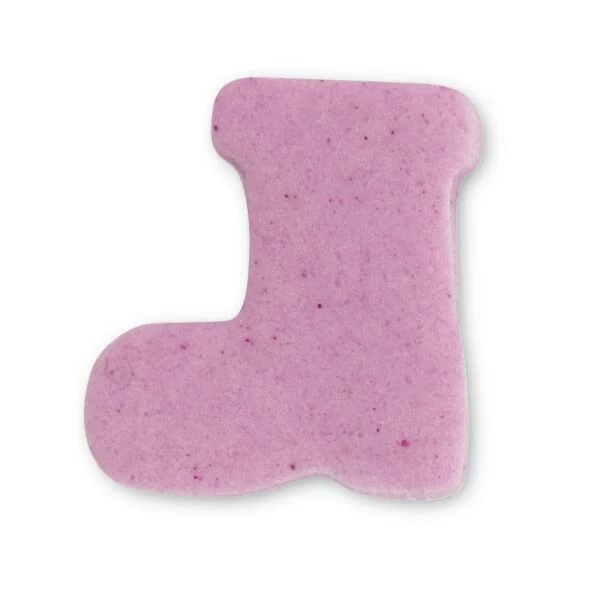 Städter Ausstechform Stiefel 2 Cm Mini 3 Städter Ausstechform Stiefel 2 Cm Mini – Bild 3