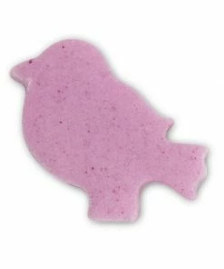 Städter Ausstechform Spatz 2 Cm Mini -KitchenAid Shop 201 955028 A02