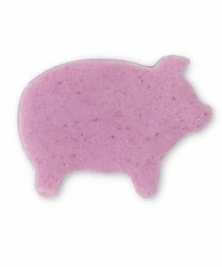 Städter Ausstechform Schwein 1,5 Cm Mini 5 Städter Ausstechform Schwein 1,5 Cm Mini -KitchenAid Shop 201 955035 A02