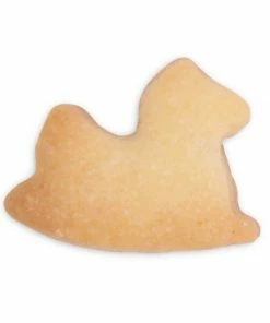 Städter Ausstechform Schaukelpferd 2 Cm Mini 7 Städter Ausstechform Schaukelpferd 2 Cm Mini -KitchenAid Shop 201 955042 A01
