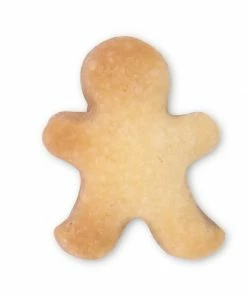 Städter Ausstechform Lebkuchenmann 1,5 Cm Mini -KitchenAid Shop 201 955080 A01