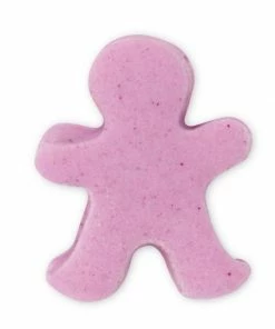 Städter Ausstechform Lebkuchenmann 1,5 Cm Mini -KitchenAid Shop 201 955080 A02