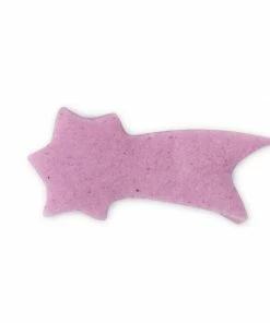 Städter Ausstechform Komet 1,5 Cm Mini -KitchenAid Shop 201 955097 A02