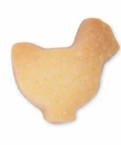 Städter Ausstechform Henne / Huhn 1,5 Cm Mini -KitchenAid Shop 201 955110 A01