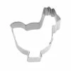 Städter Ausstechform Henne / Huhn 1,5 Cm Mini