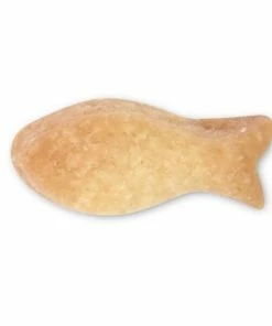 Städter Ausstechform Fisch 1,5 Cm Mini -KitchenAid Shop 201 955141 A01