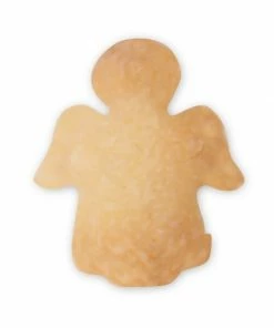 Städter Ausstechform Engel 1,5 Cm Mini 5 Städter Ausstechform Engel 1,5 Cm Mini -KitchenAid Shop 201 955189 A01