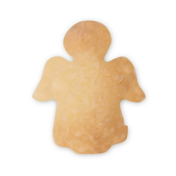 Städter Ausstechform Engel 1,5 Cm Mini 3 Städter Ausstechform Engel 1,5 Cm Mini – Bild 3