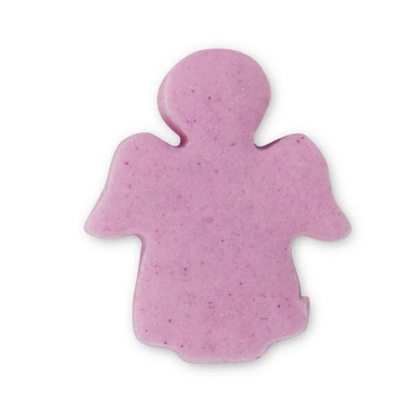 Städter Ausstechform Engel 1,5 Cm Mini 2 Städter Ausstechform Engel 1,5 Cm Mini – Bild 2