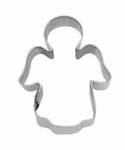 Städter Ausstechform Engel 1,5 Cm Mini