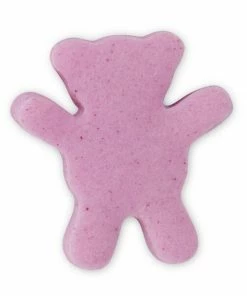 Städter Ausstechform Bär 1,5 Cm Mini -KitchenAid Shop 201 955219 A02
