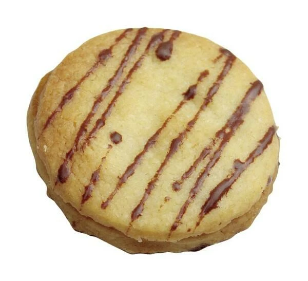 Städter Ausstechform Spitzbub ø 4 Cm Außenring 2 Städter Ausstechform Spitzbub ø 4 Cm Außenring – Bild 2