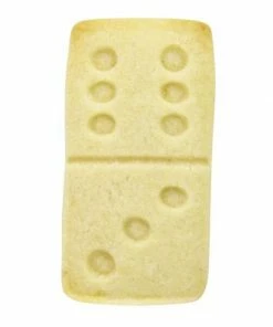 Städter Ausstechform Domino 6 X 3 X 2,2 Cm Set, 15-teilig 8 Städter Ausstechform Domino 6 X 3 X 2,2 Cm Set, 15-teilig -KitchenAid Shop 201 966902 A04