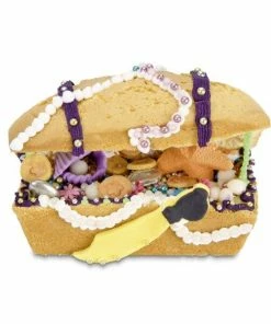 Städter Backform Oskar Die Kastenform 15 X 8 Cm / H 5 Cm Mini 450 Ml 7 Städter Backform Oskar Die Kastenform 15 X 8 Cm / H 5 Cm Mini 450 Ml -KitchenAid Shop 201 972668 A01