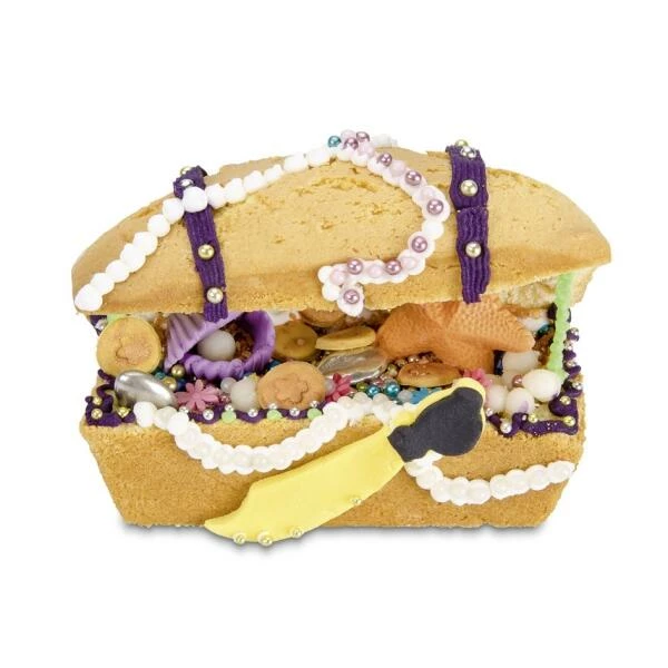 Städter Backform Oskar Die Kastenform 15 X 8 Cm / H 5 Cm Mini 450 Ml 3 Städter Backform Oskar Die Kastenform 15 X 8 Cm / H 5 Cm Mini 450 Ml – Bild 3