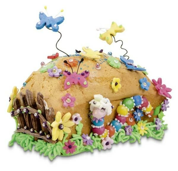 Städter Backform Oskar Die Kastenform 15 X 8 Cm / H 5 Cm Mini 450 Ml 2 Städter Backform Oskar Die Kastenform 15 X 8 Cm / H 5 Cm Mini 450 Ml – Bild 2