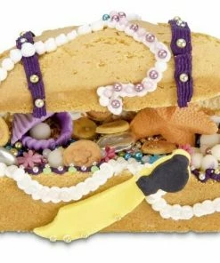 Städter Backform Oskar Die Kastenform 15 X 8 Cm / H 5 Cm Mini 450 Ml 8 Städter Backform Oskar Die Kastenform 15 X 8 Cm / H 5 Cm Mini 450 Ml -KitchenAid Shop 201 972668 A03