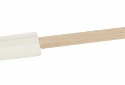 Städter Holzserie Teigschaber 17,5 Cm