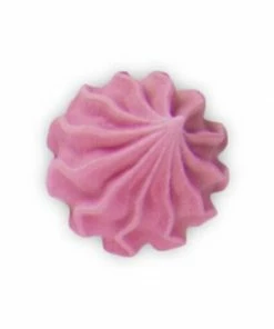 Städter Backhelfer Garniertüllen & Spritzbeutel Weiß Klein Set, 7-teilig 5 Städter Backhelfer Garniertüllen & Spritzbeutel Weiß Klein Set, 7-teilig -KitchenAid Shop 201 984302 A04