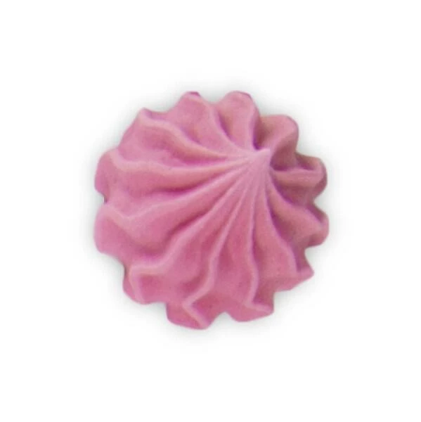 Städter Backhelfer Garniertüllen & Spritzbeutel Weiß Klein Set, 7-teilig 3 Städter Backhelfer Garniertüllen & Spritzbeutel Weiß Klein Set, 7-teilig – Bild 3