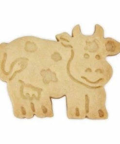 Städter Kunststoff-Ausstecher-Form Kuh 7 Cm Lila / Violett 8 Städter Kunststoff-Ausstecher-Form Kuh 7 Cm Lila / Violett -KitchenAid Shop 206 170698 A01