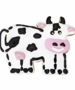 Städter Kunststoff-Ausstecher-Form Kuh 7 Cm Lila / Violett 11 Städter Kunststoff-Ausstecher-Form Kuh 7 Cm Lila / Violett -KitchenAid Shop 206 170698 A03